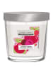 Yankee Candle Home Inspiration Świeca zapachowa "Cherry Berry" - 200 g