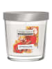 Yankee Candle Home Inspiration Geurkaars ''Cinnamon Cider" - 200 g
