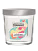 Yankee Candle Home Inspiration Geurkaars ''Cupcake Party" - 200 g