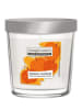 Yankee Candle Home Inspiration Geurkaars ''Perfect Pumpkin" - 200 g