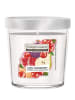 Yankee Candle Home Inspiration Geurkaars ''Iced Cranberry" - 200 g