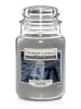 Yankee Candle Home Inspiration Świeca zapachowa "Cosy Up" - 538 g