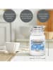 Yankee Candle Home Inspiration Geurkaars "Soft Cotton" - 538 g