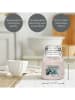 Yankee Candle Home Inspiration Świeca zapachowa "Stony Cove" - 340 g