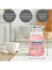 Yankee Candle Home Inspiration Geurkaars ''Pink Island Sunset'' - 538 g