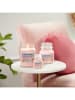 Yankee Candle Home Inspiration Geurkaars ''Pink Island Sunset'' - 538 g