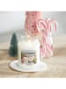 Yankee Candle Home Inspiration Świeca zapachowa "Candy Cane Milkshake" - 340 g