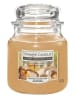 Yankee Candle Home Inspiration Geurkaars "Beach Day Rays'' - 340 g