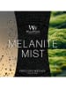 WoodWick Świeca zapachowa "Melanite Mist" - 275 g