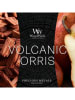 WoodWick Świeca zapachowa "Volcanic Orris" - 275 g