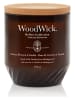 WoodWick Świeca zapachowa "Cherry Blossom & Vanilla" - 184 g