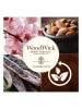 WoodWick Świeca zapachowa "Cherry Blossom & Vanilla" - 184 g