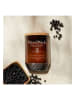 WoodWick Geurkaars "Black Currant & rozen" - 368 g