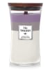 WoodWick Geurkaars "Amethyst Sky" - 609,5 g