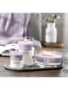 WoodWick Świeca zapachowa "Amethyst Sky" - 609,5 g