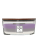 WoodWick Geurkaars "Amethysty Sky" - 453,6 g