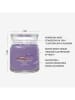 Yankee Candle Świeca zapachowa "Stargazing" - 368 g