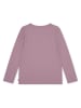 Levi's Kids Longsleeve in Rosa