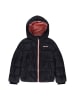 Levi's Kids Winterjas zwart