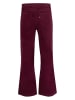 Levi's Kids Broek rood