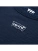 Levi's Kids Shirt in Dunkelblau
