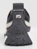 Pepe Jeans FOOTWEAR Sneakersy "Lucky Party" w kolorze beżowo-antracytowym