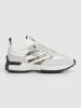 Pepe Jeans FOOTWEAR Sneakers "Lucky Animal" in Weiß