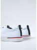 Pepe Jeans FOOTWEAR Sneakers in Weiß