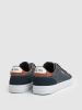 Pepe Jeans FOOTWEAR Sneakersy w kolorze granatowym