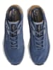 Pepe Jeans FOOTWEAR Sneakers "James Treck" in Dunkelblau