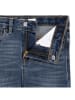 Levi's Kids Schlagjeans "726" - Regular fit - in Blau