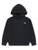 Levi's Kids Bluza w kolorze czarnym