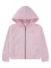 Levi's Kids Bluza w kolorze jasnoróżowym
