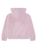 Levi's Kids Sweatjacke in Rosa