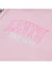 Levi's Kids Sweatjacke in Rosa