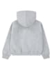 Levi's Kids Sweatjacke in Grau
