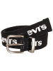 Levi's Kids Pasek w kolorze czarnym