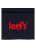 Levi's Kids Muts donkerblauw