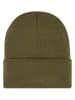 Levi's Kids Mütze in Khaki