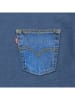 Levi's Kids Koszulka w kolorze niebieskim