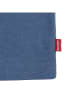 Levi's Kids Shirt in Blau