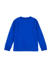 Levi's Kids Longsleeve blauw