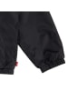 Levi's Kids Parka in Schwarz