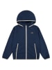 Levi's Kids Windbreaker in Dunkelblau