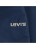 Levi's Kids Kurtka przeciwwiatrowa w kolorze granatowym
