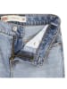Levi's Kids Dżinsy - Tapered fit - w kolorze błękitnym