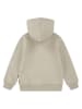Levi's Kids Bluza w kolorze beżowym