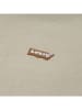 Levi's Kids Hoodie beige