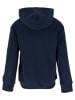 Levi's Kids Bluza w kolorze granatowym