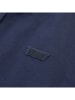 Levi's Kids Hemd in Dunkelblau
